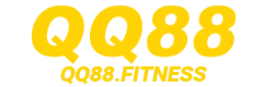 QQ88